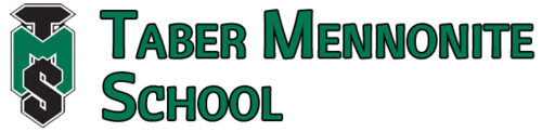 Taber Mennonite School Home Page